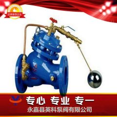 F745X遥控浮球阀的图?/></a></div> <div class=