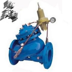 YX741X可调式减压稳压阀的图?/></a></div> <div class=