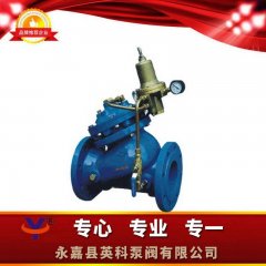 AX742X安全泄压阀的图?/></a></div> <div class=