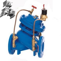 J145X电动遥控阀的图?/></a></div> <div class=