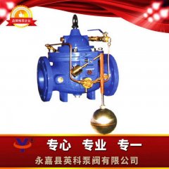 W100D定水位阀的图?/></a></div> <div class=