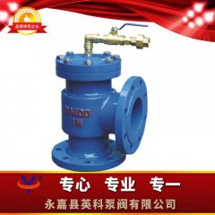 H142X液压水位控制阀的图?/></a></div> <div class=