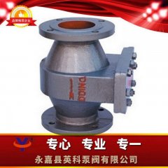 ZGB抽屉式波纹阻火器的图?/></a></div> <div class=