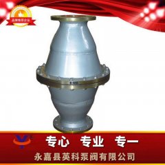 FPB天然气阻火器的图?/></a></div> <div class=