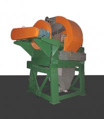 WL1500立环高梯度磁选机的图?/></a></div> <div class=