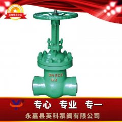 DKZ61H真空闸阀的图?/></a></div> <div class=