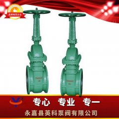 NKZ41H真空隔离闸阀的图?/></a></div> <div class=