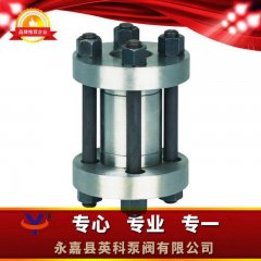 H72H对夹式止回阀的图?/></a></div> <div class=