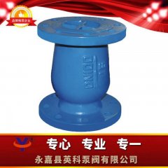 HC42T静音止回阀的图?/></a></div> <div class=