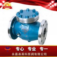 BH44H/W夹套保温止回阀的图?/></a></div> <div class=