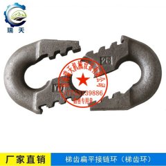 扁平接链环瑞天机械矿业输送机欢迎订购的图?/></a></div> <div class=