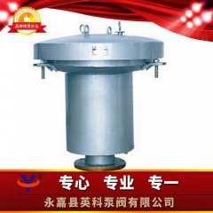 GYA液压安全阀的图?/></a></div> <div class=