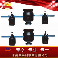 GA44H双杠杆安全阀的图?/></a></div> <div class=