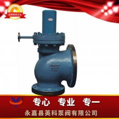 GA49H-4主安全阀的图?/></a></div> <div class=