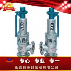 高温高压安全阀的图?/></a></div> <div class=
