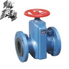 GJ41X铸铁管夹阀的图?/></a></div> <div class=