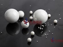 氧化锆精密陶瓷球的图?/></a></div> <div class=