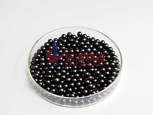 氮化硅陶瓷球的图?/></a></div>              <div class=