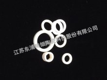 氧化锆精密陶瓷密封环的图?/></a></div>              <div class=