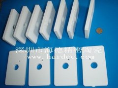氧化铝陶瓷定位板的图?/></a></div>              <div class=