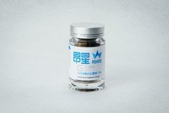 小片径氧化石墨烯的图?/></a></div> <div class=