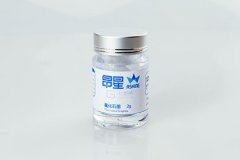 氟化石墨烯纳米片的图?/></a></div> <div class=