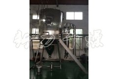 LPG系列高速离心喷雾干燥机的图?/></a></div> <div class=