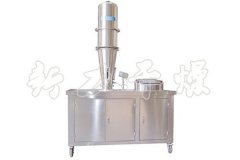 DLB系列多功能制粒包衣机的图?/></a></div> <div class=