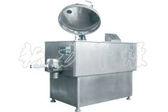 GHL高速混合制粒机的图?/></a></div> <div class=