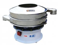 三次元加缘振动过滤筛的图?/></a></div> <div class=