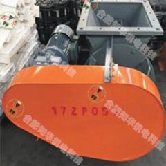 回转阀的图?/></a></div>              <div class=