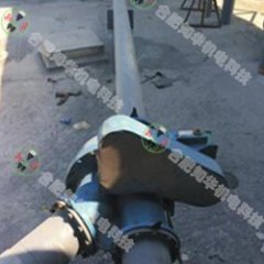 两路阀的图?/></a></div>              <div class=