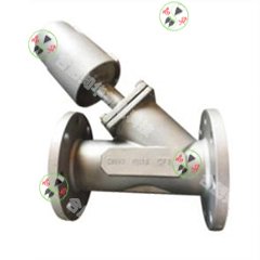 气源控制阀的图?/></a></div>              <div class=