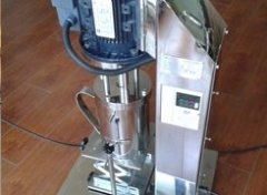 实验室篮式研磨机的图?/></a></div> <div class=