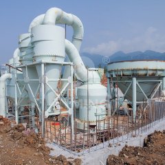 閿€鍞ぇ鍨嬬煶鐏扮煶鍒剁矇鐢熶骇绾 鑴辩～鐭崇伆鐭崇（绮夋満 纰冲寲纭呴浄钂欑（绮夋満鐨勫浘鐗?/></a></div> <div class=