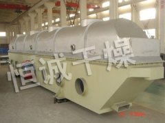 ZLG系列振动流化床干燥机的图?/></a></div> <div class=