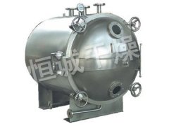 FZG/YZG方形、圆形静态真空干燥机的图?/></a></div> <div class=