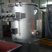 SMRF系列圆筒形除尘器的图?/></a></div> <div class=