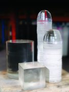 石英?的图?/></a></div> <div class=