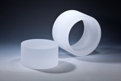石英?的图?/></a></div> <div class=