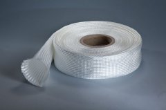 石英玻璃纤维套管的图?/></a></div> <div class=
