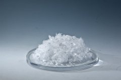 石英玻璃短切纤维的图?/></a></div> <div class=