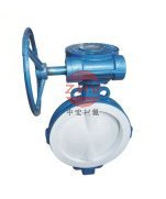 D371F4涡轮蝶阀的图?/></a></div> <div class=