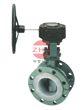 D341 F4/F46蝶阀的图?/></a></div> <div class=