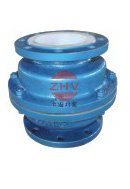H40新型止回阀（升降立式）的图?/></a></div> <div class=