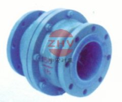 止回阀H42F46-16的图?/></a></div> <div class=