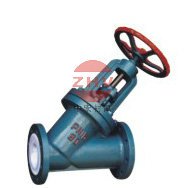 直流截止阀J45F46-16的图?/></a></div> <div class=