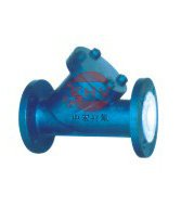 衬氟过滤器F46的图?/></a></div> <div class=