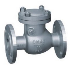 不锈钢止回阀的图?/></a></div> <div class=