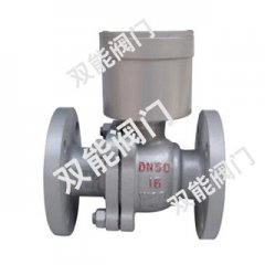 FDQ41F防盗球阀的图?/></a></div> <div class=